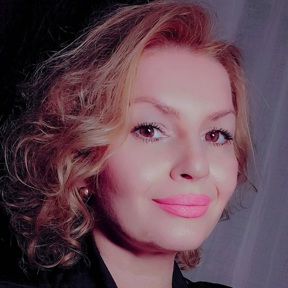 Violeta Viliant