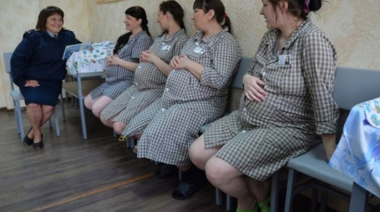 Brazil joins two other Latin American countries in cracking down on Russian 'birth tourism'