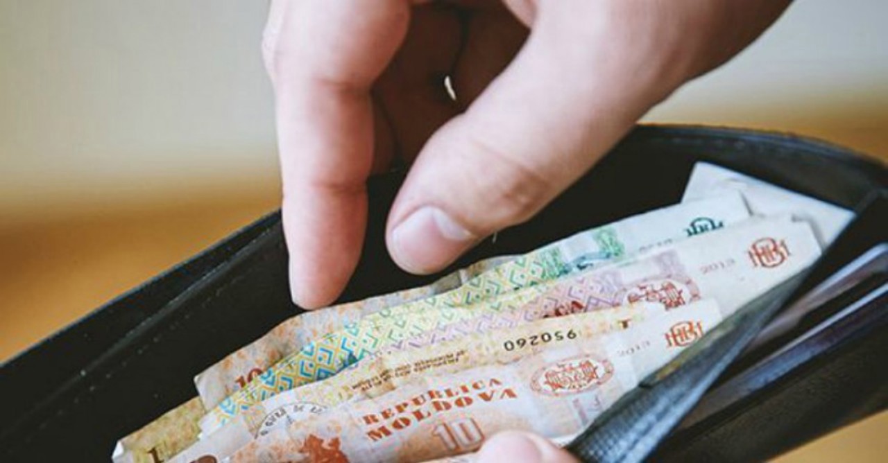 Moldovan citizens redirect over €1 million in income tax to NGOs in 2025