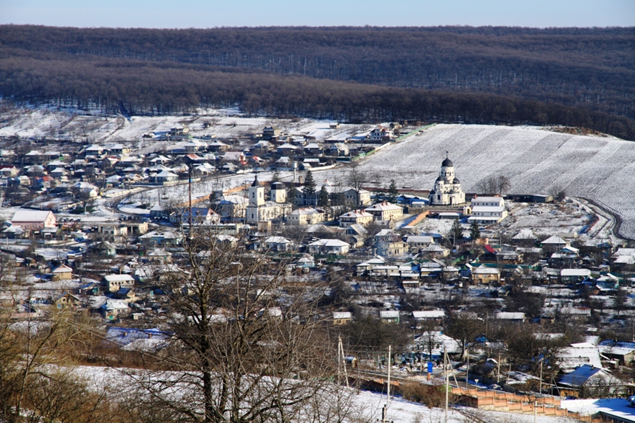 „Reforma APL nu este un moft, ci o necesitate”: Primarii și societatea civilă cer administrații mai puternice și servicii mai bune