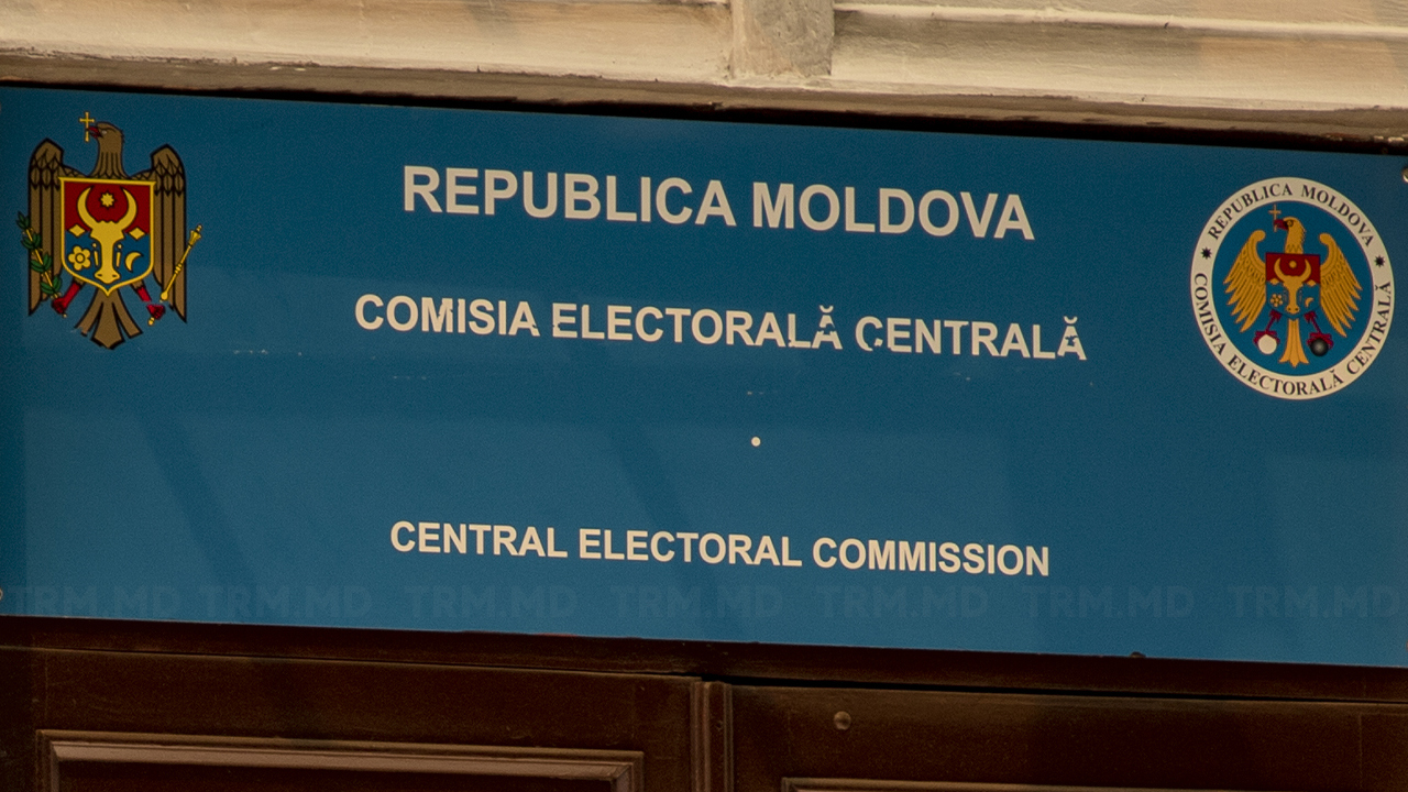 Moldova’s Call Center: Your guide to the October elections