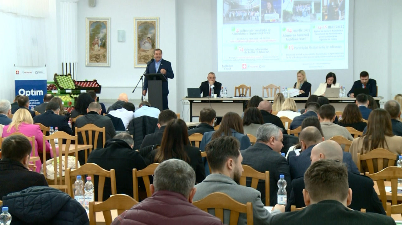 Fermierii, afectați de majorarea prețului la motorină: „Ne temem de o criză”