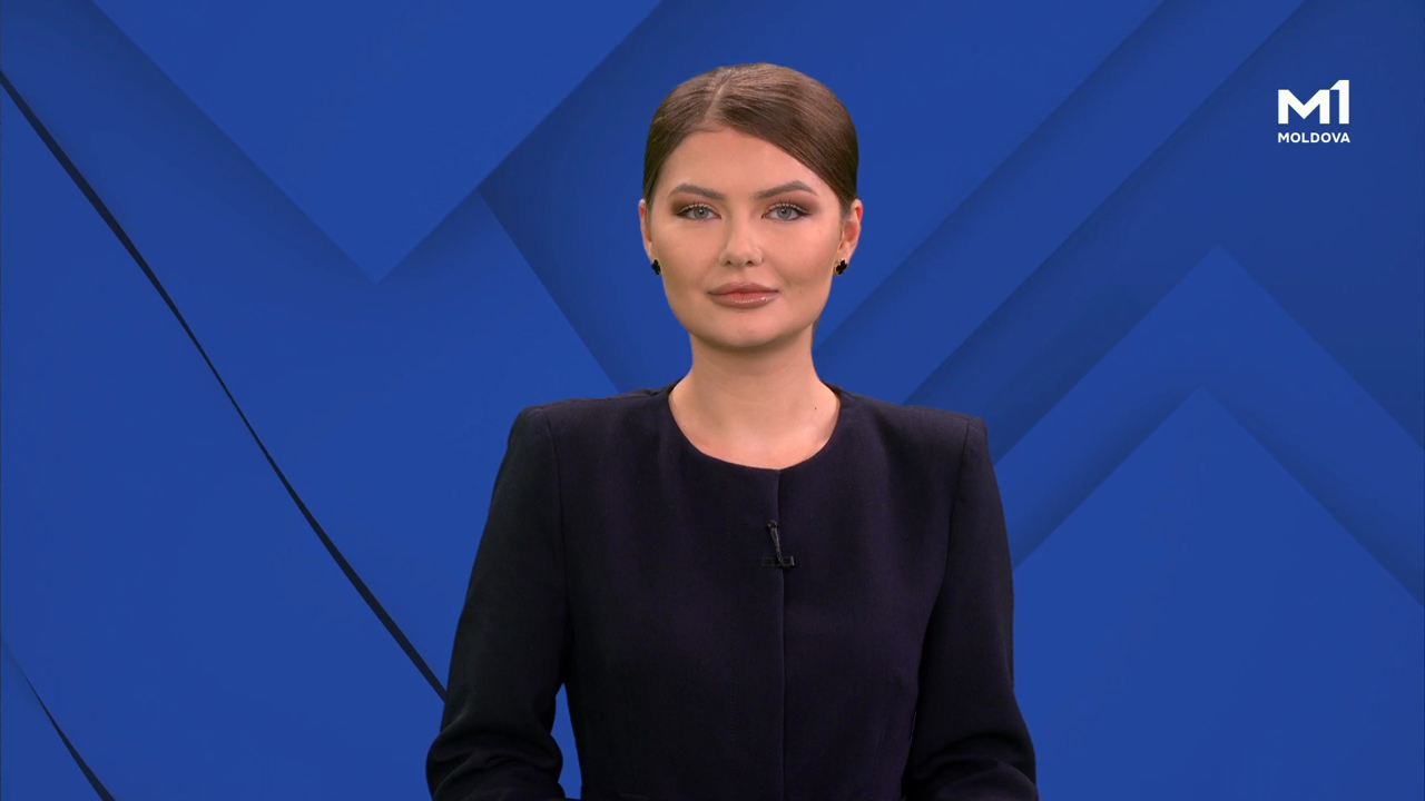 Știri Sportive (13:30) din 23 octombrie 2026