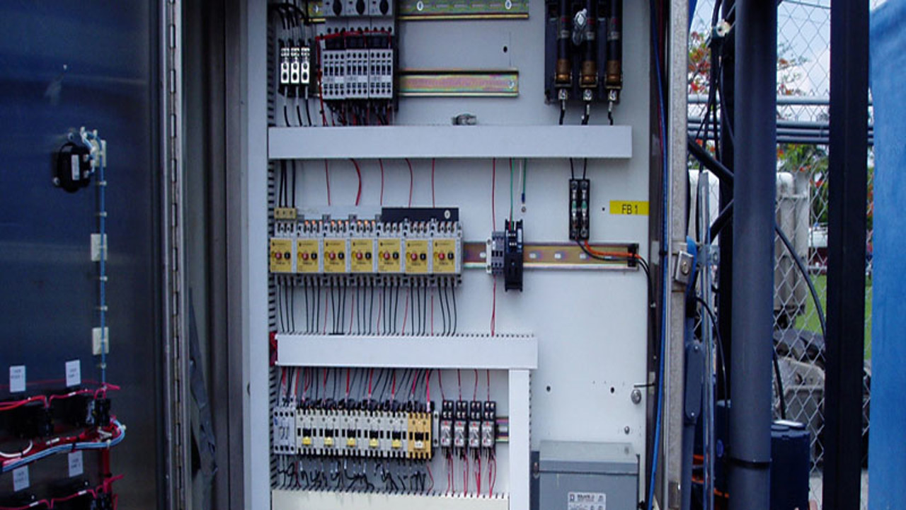 electroterminstal.ro