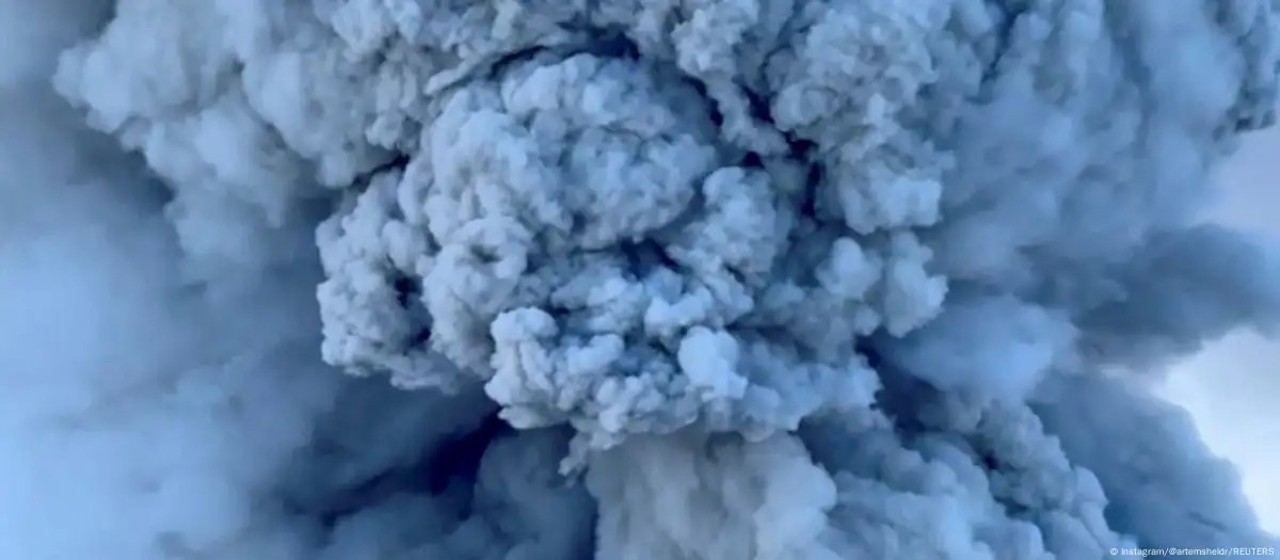 Cutremur puternic de 7.8 grade în Kamceatka: avertizări de tsunami, dar fără pagube majore