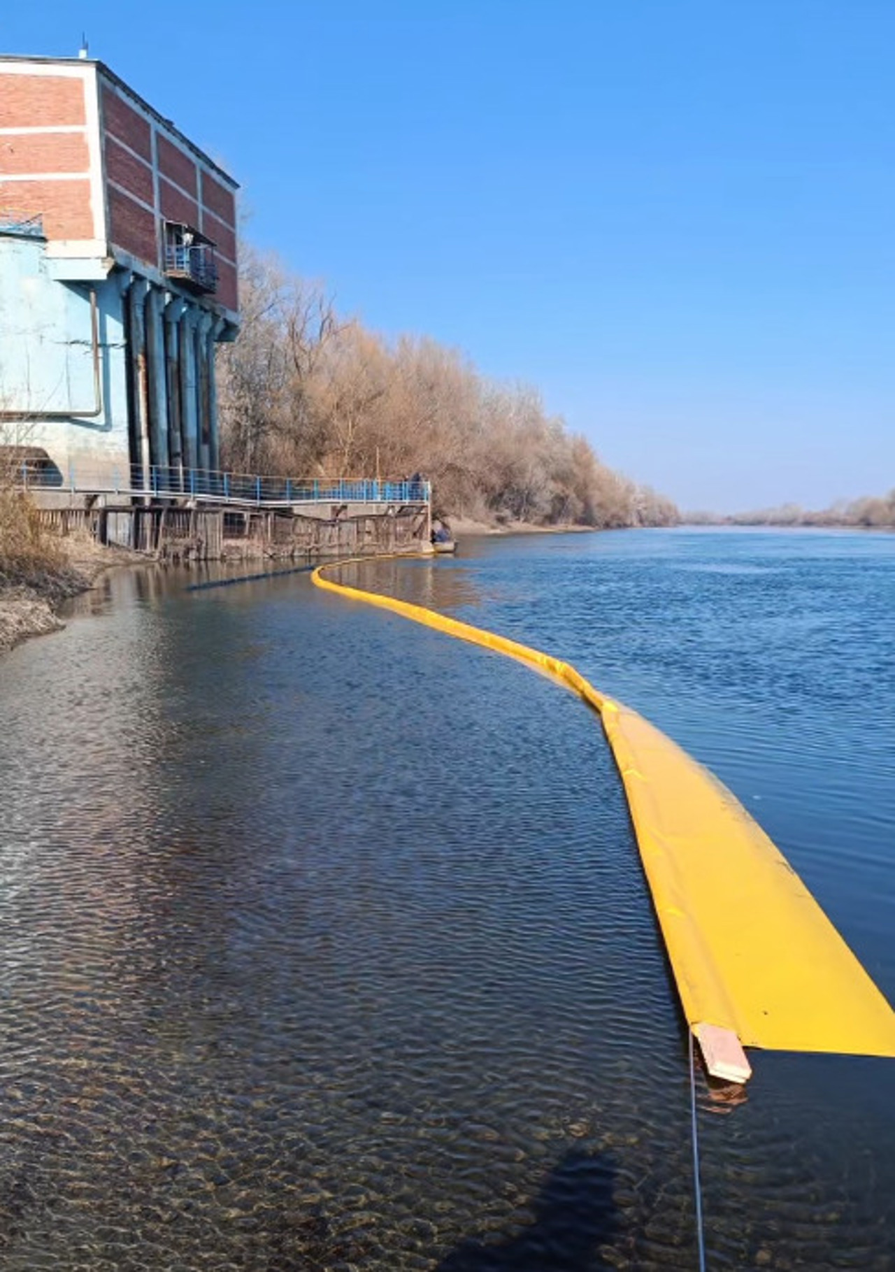 Apă-Canal Chișinău