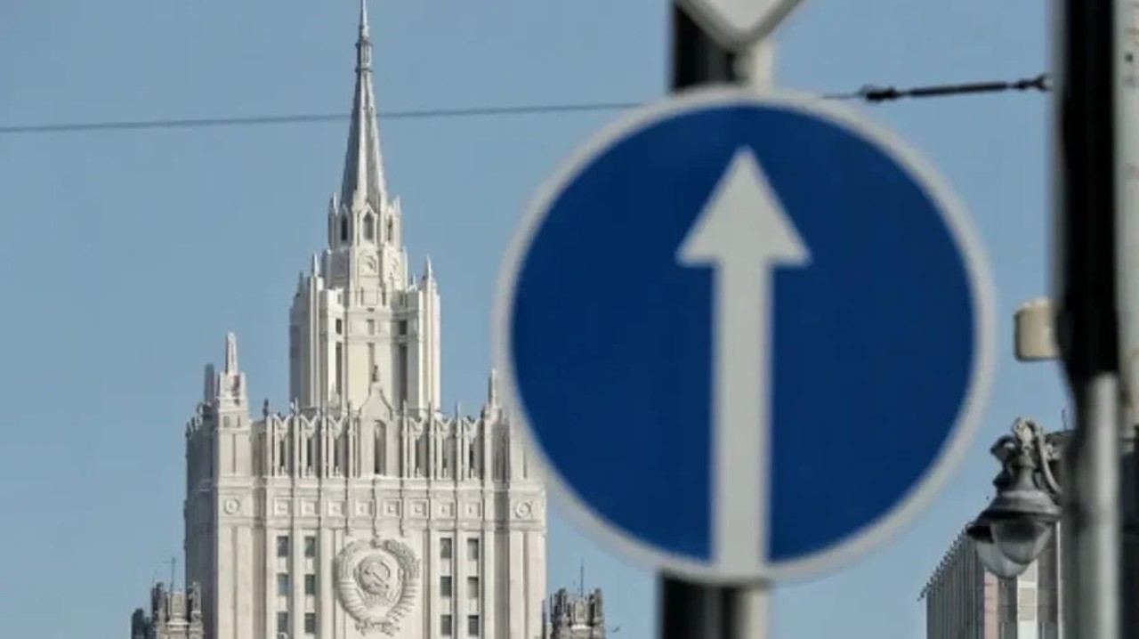 Moscova recomandă cetățenilor ruși să nu călătorească în R. Moldova: Motivele invocate