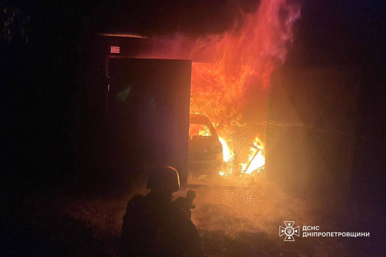 Kievul și regiunea Dnipropetrovsk, sub tirul armatei ruse: cel puțin trei morți și 17 răniți