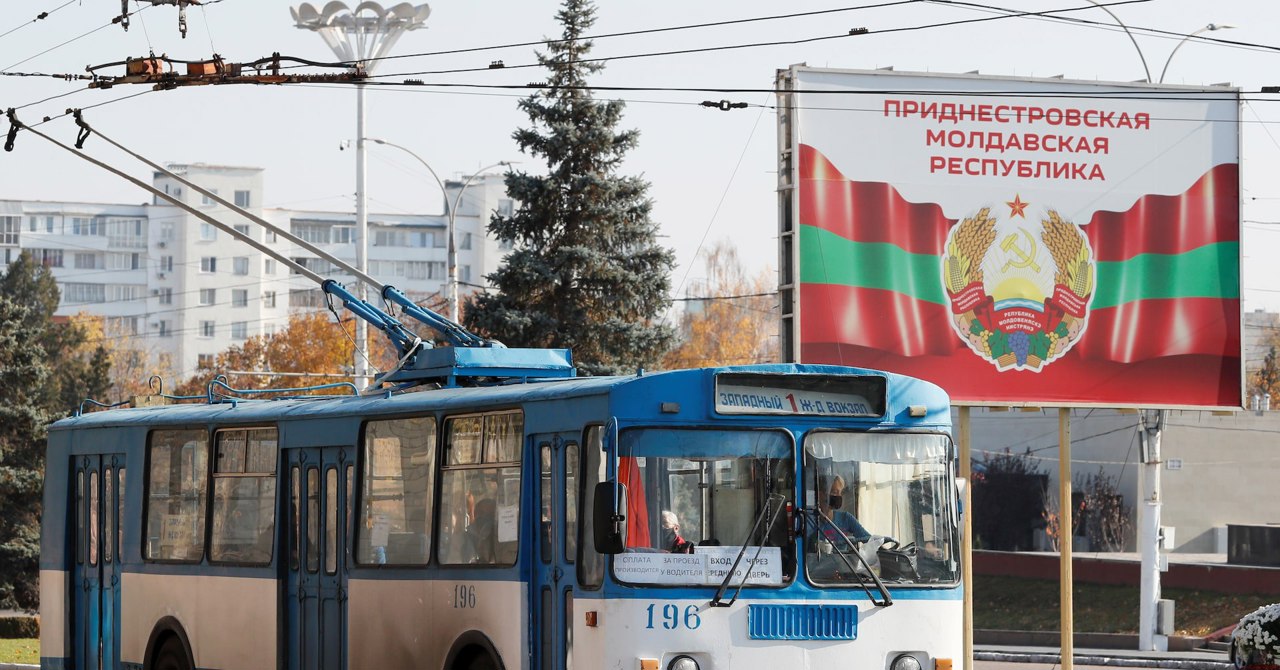 Locuitorii din regiunea transnistreană vor rămâne duminică fără curent electric timp de patru ore 