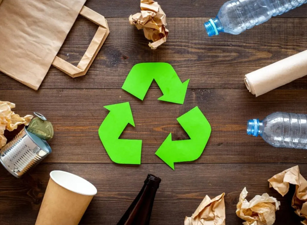 Moldova expands waste management as producers face EPR integration