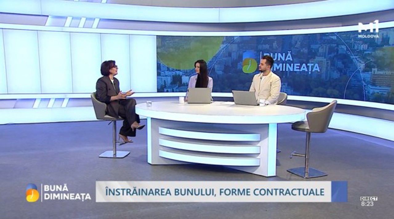 Tranzacțiile imobiliare în 2026: Limită la plățile cash pentru imobile și reguli esențiale pe care trebuie să le știe cumpărătorii și vânzătorii 