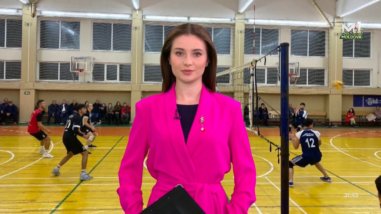 Știri Sportive din 6 martie 2026