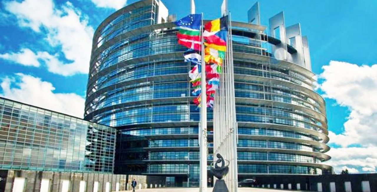 Consiliul European se întrunește joi la Bruxelles să decidă funcțiile cheie 