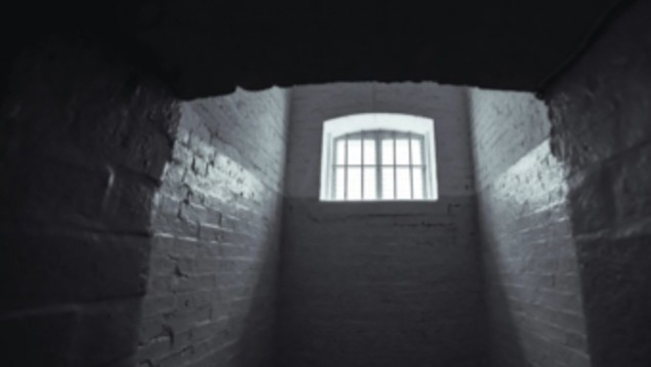 Fruntașă a fostului partid Șor, condamnată la închisoare pentru acceptarea a peste 544.000 de lei din surse ilicite 