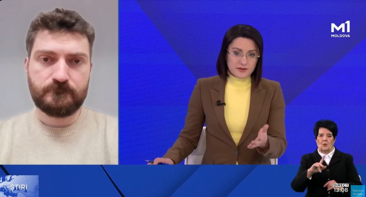 Reducerea tarifelor la gaze, determinată de scăderea prețurilor internaționale, dar întârziată la nivel național, spun experții