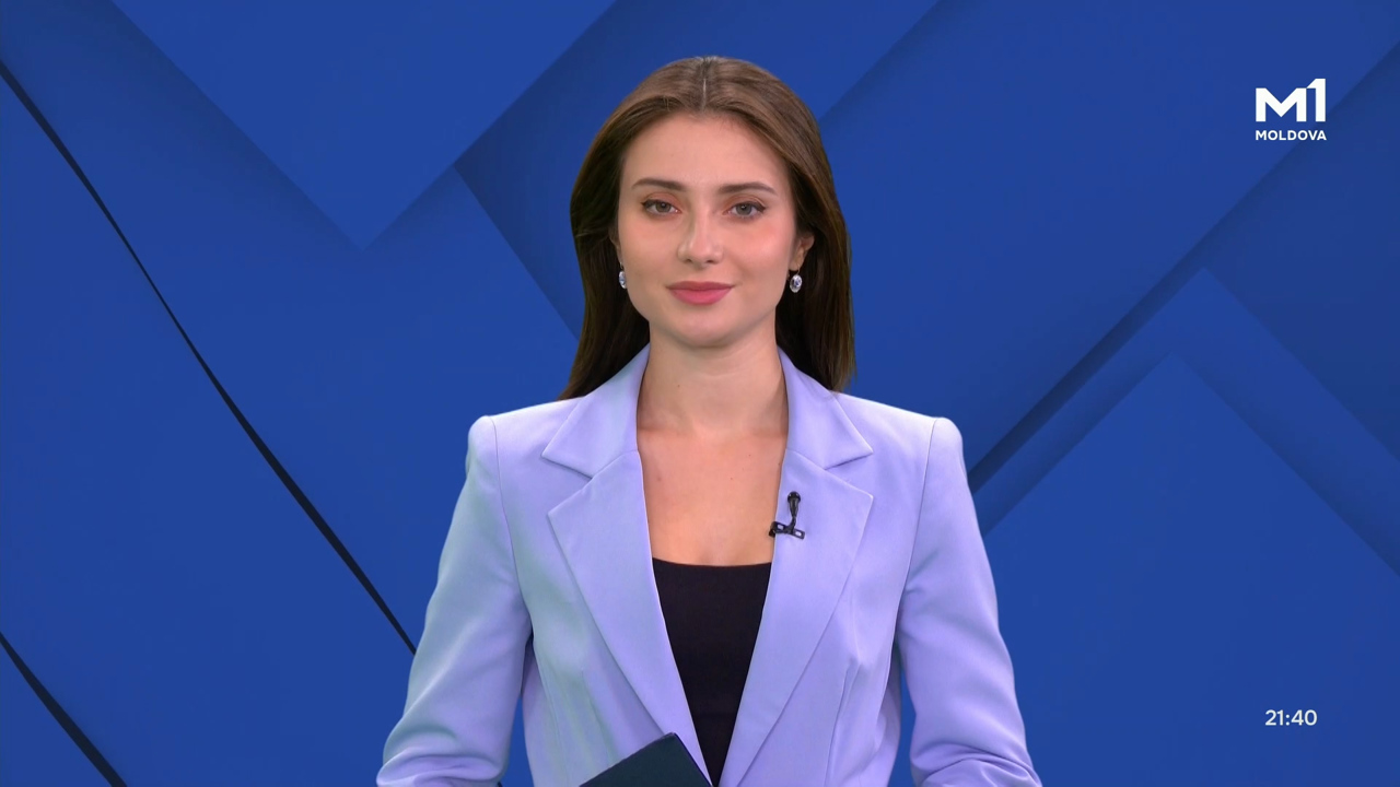 Știri Sportive (21:30) din 30 octombrie 2026