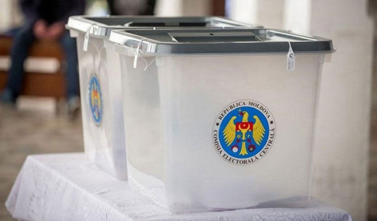 ADEPT launches parliamentary elections section on alegeri.md