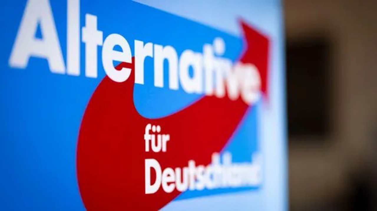 Corespondență Dan Alexe | Tensiuni transatlantice: când AfD, din rațiuni electorale, vrea să rupă cu totul relațiile Germaniei cu Trump