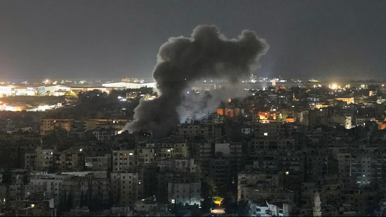 Washington Post: Pentagonul se pregătește pentru operațiuni terestre de câteva săptămâni în Iran