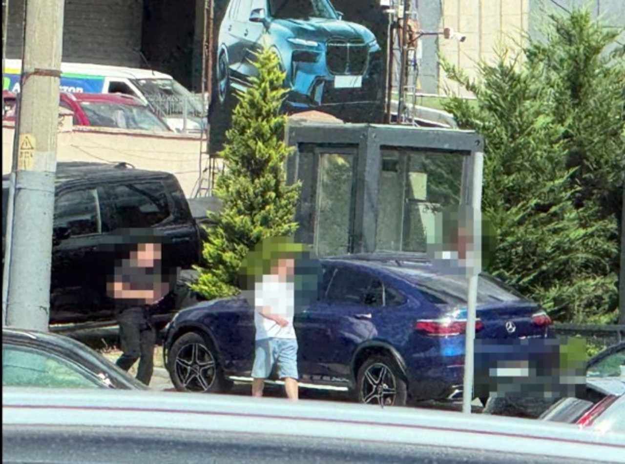 Схема отмывания денег на сумму около 60 млн леев: правоохранители провели более 20 обысков