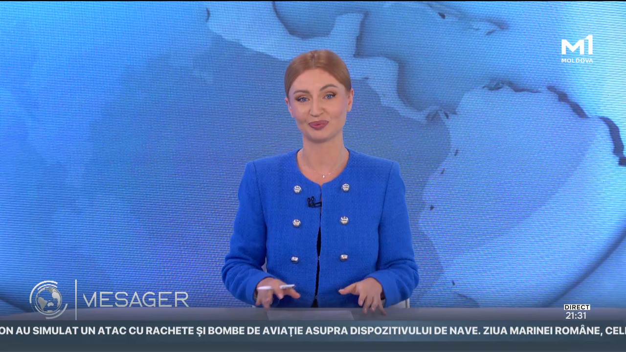 Congresul diasporei // Amenzi pentru proteste plătite // Miza summitului din Alaska