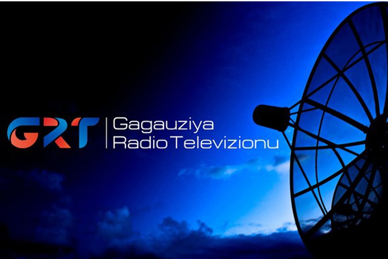 TV Găgăuzia, sancționată cu 32.000 de lei pentru partizanat politic și dezinformare în campania electorală