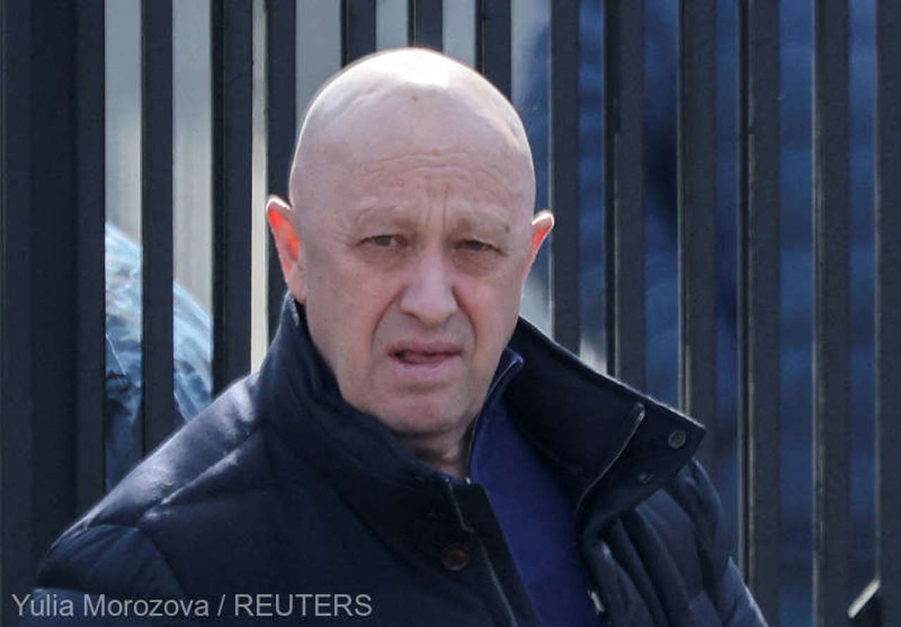 Forțele ucrainene susțin că au oprit ofensiva rusă spre Kupiansk și Liman, și avansează către sud. Rușii continuă bombardamentele