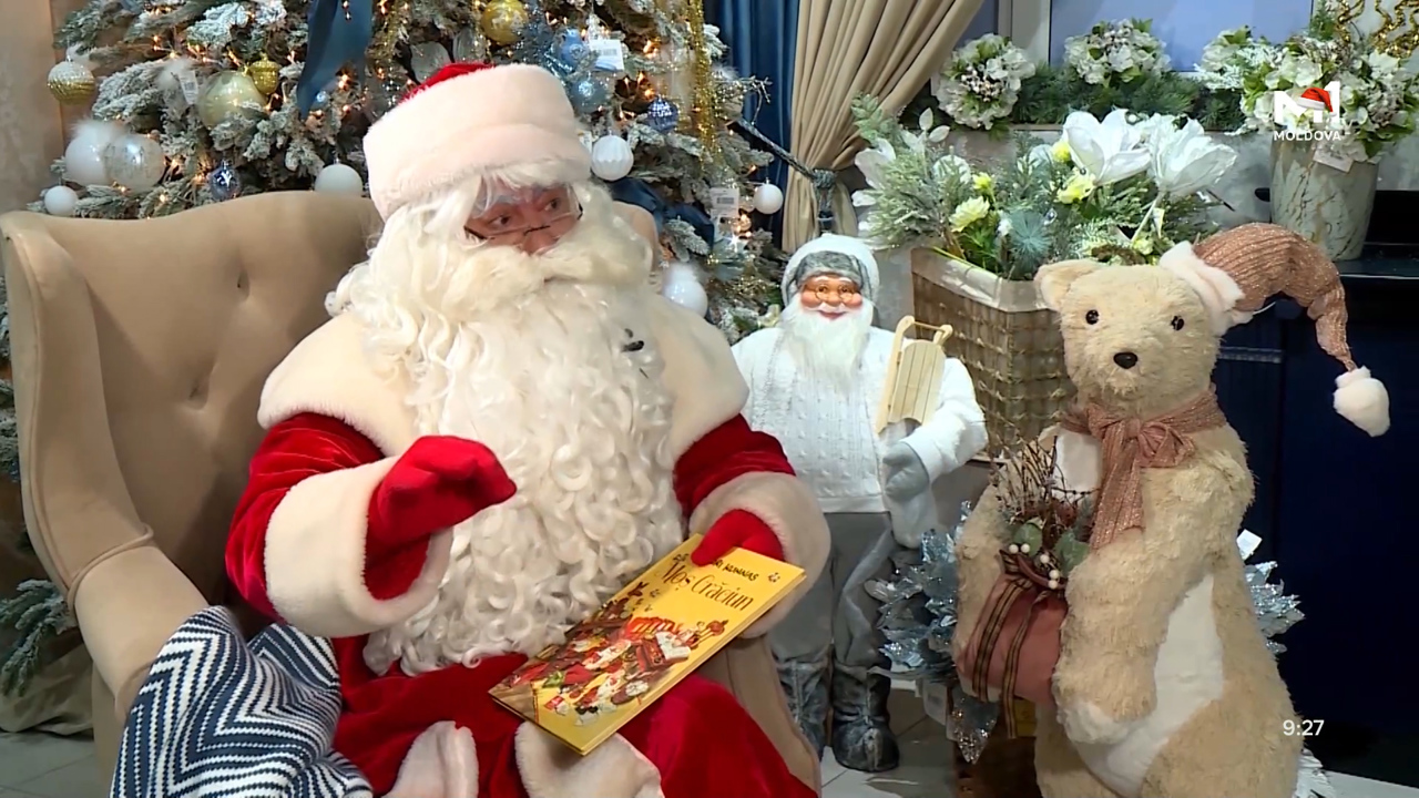 „Zuper Show”. Emisiune din 21 decembrie 2025