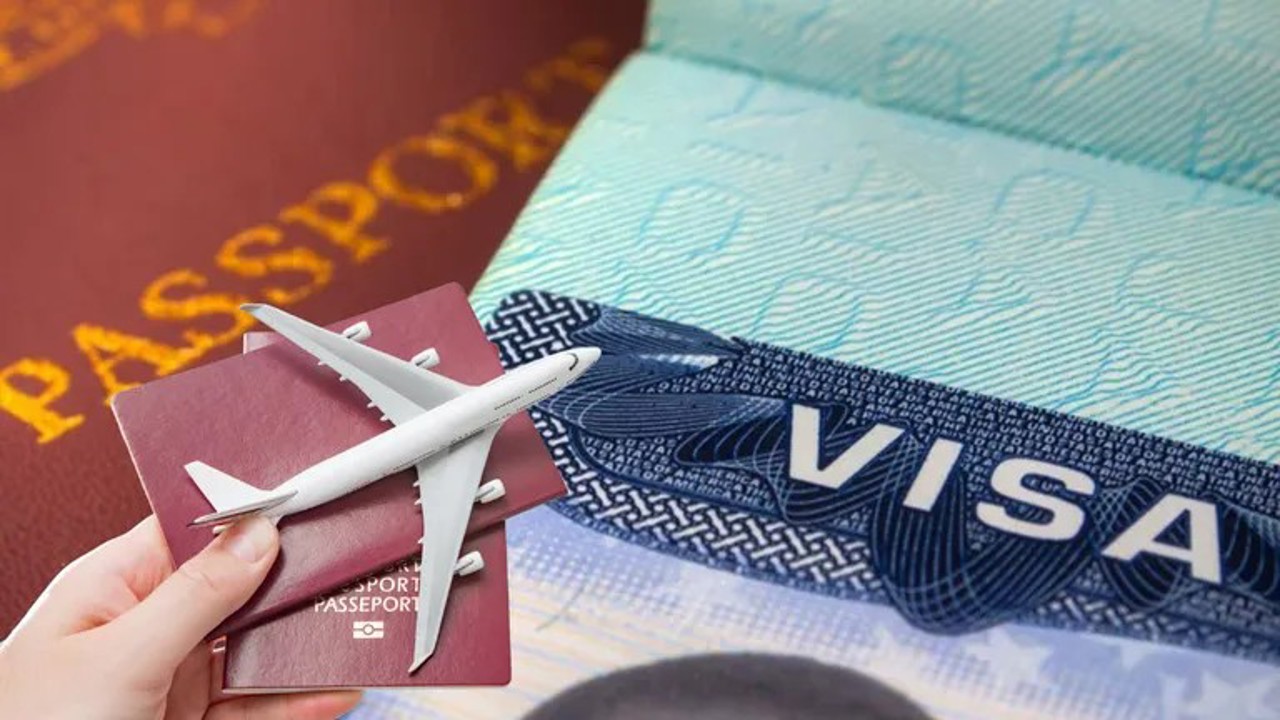 România scapă oficial de vize pentru Statele Unite și intră în programul Visa Waiver pe 10 ianuarie