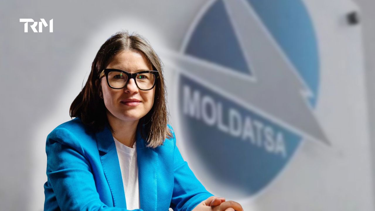 APP va analiza modalitatea de returnare a suplimentelor salariale la MoldATSA: „Vom găsi o soluție”