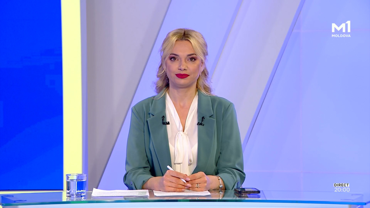 „Eu și Uniunea Europeană” | 28.10.2026