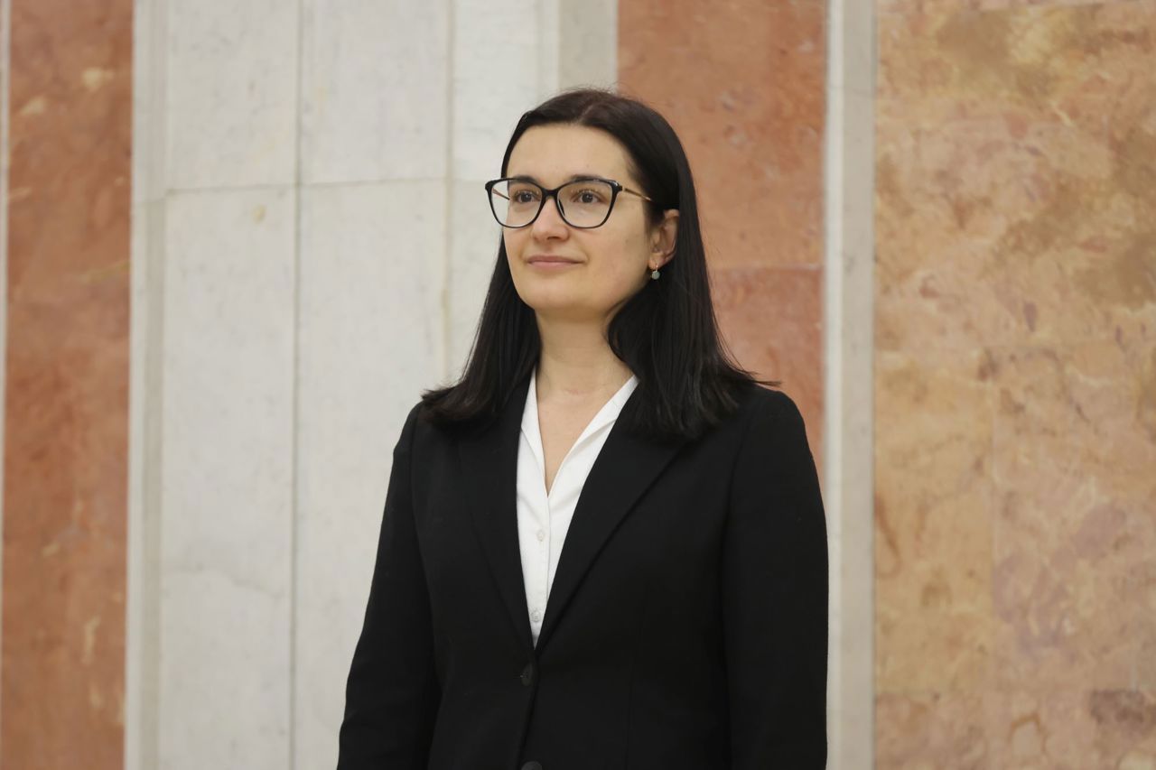 Comisia Europeană va evalua, în noiembrie, progresele R. Moldova pe calea aderării la UE. Gherasimov: „S-a muncit foarte mult”