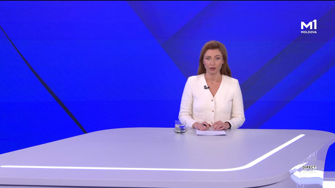 Șapte acorduri cu CSI, denunțate // Plătesc prețul crizei // Școli eficientizate energetic