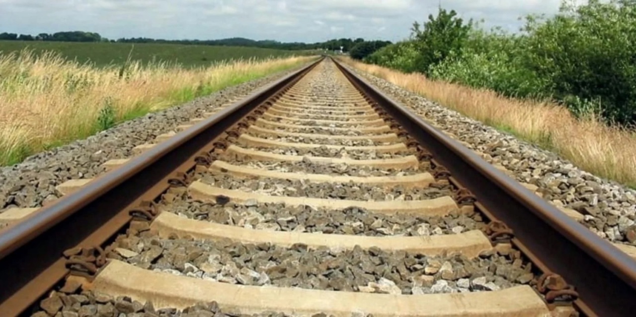 Tragedy in Străseni. A woman was hit by a train