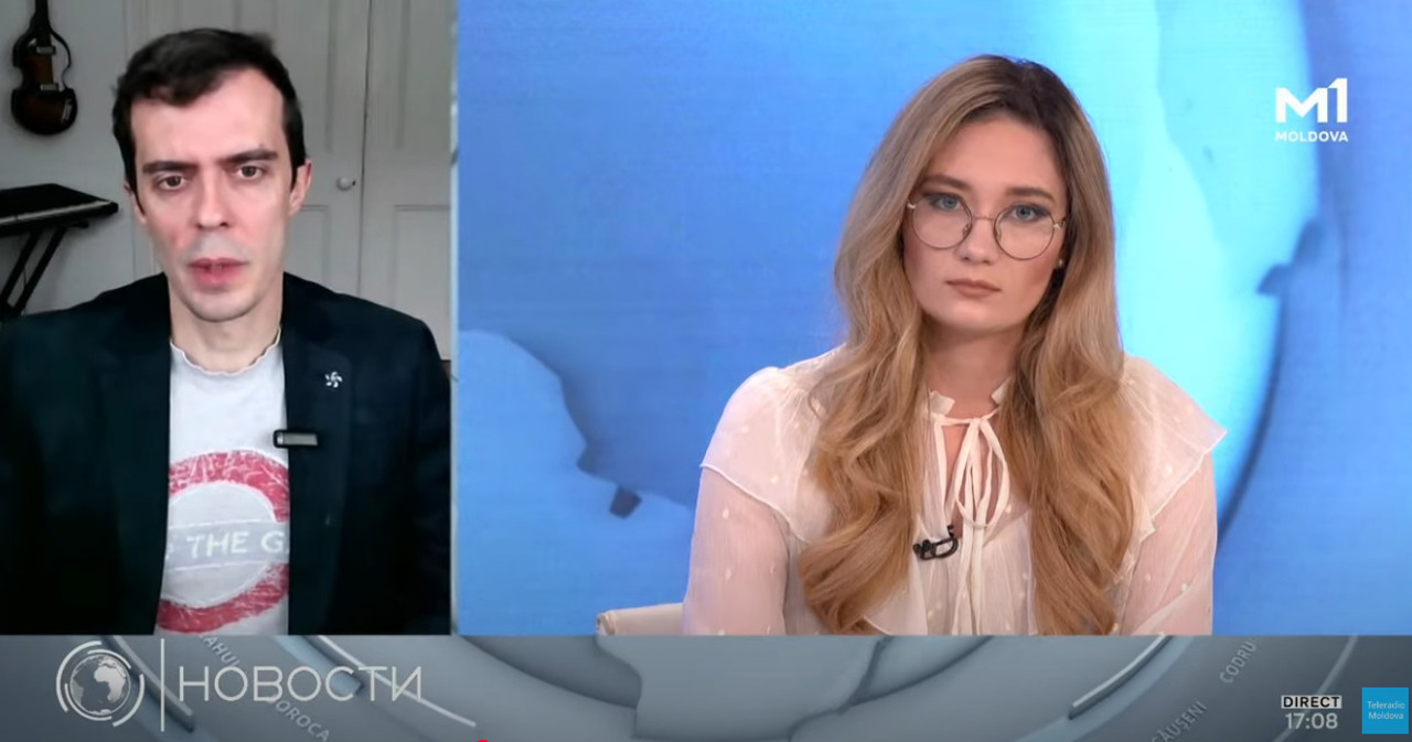 Spionaj, bani și mister: Povestea dispariției unei figuri-cheie din opoziția belarusă