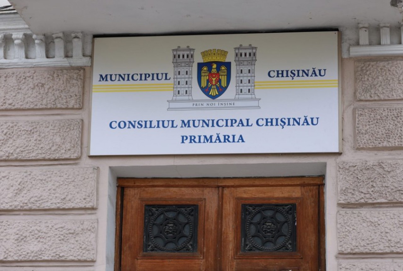 Chișinăul, fără buget după jumătate de an: Condițiile consilierilor municipali pentru a vota proiectul lui Ceban