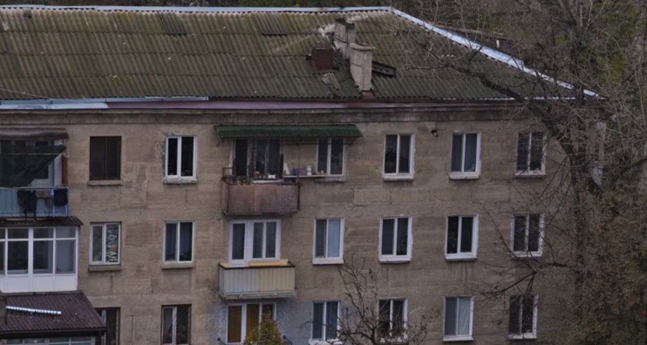 Europa Liberă