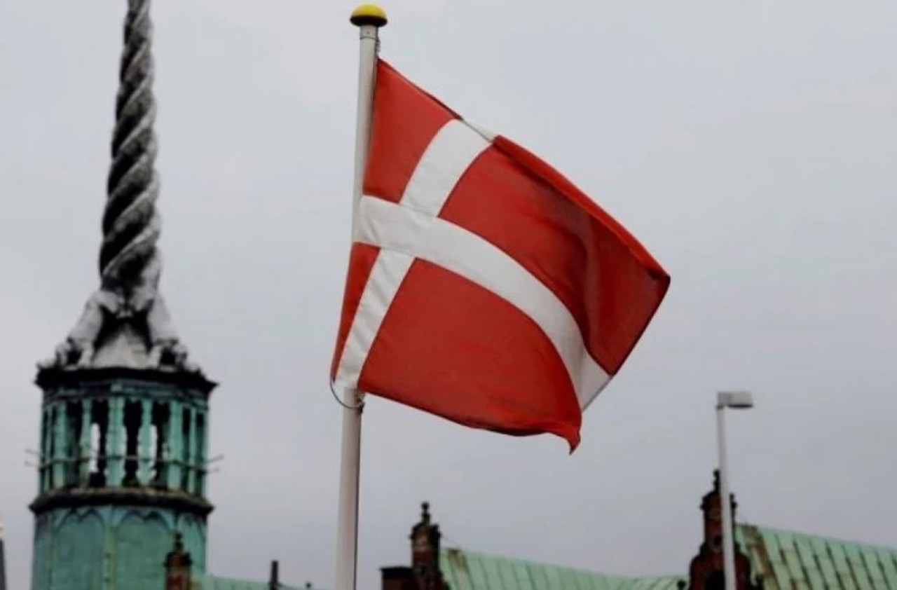 Danemarca va achiziționa arme de precizie cu rază lungă pentru a contracara amenințarea Rusiei