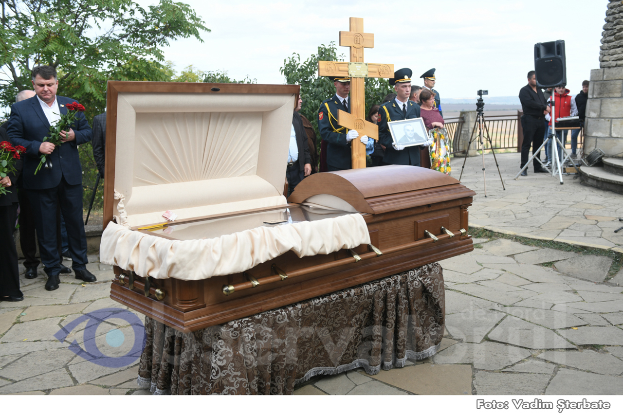 facebook/ Observatorul de Nord