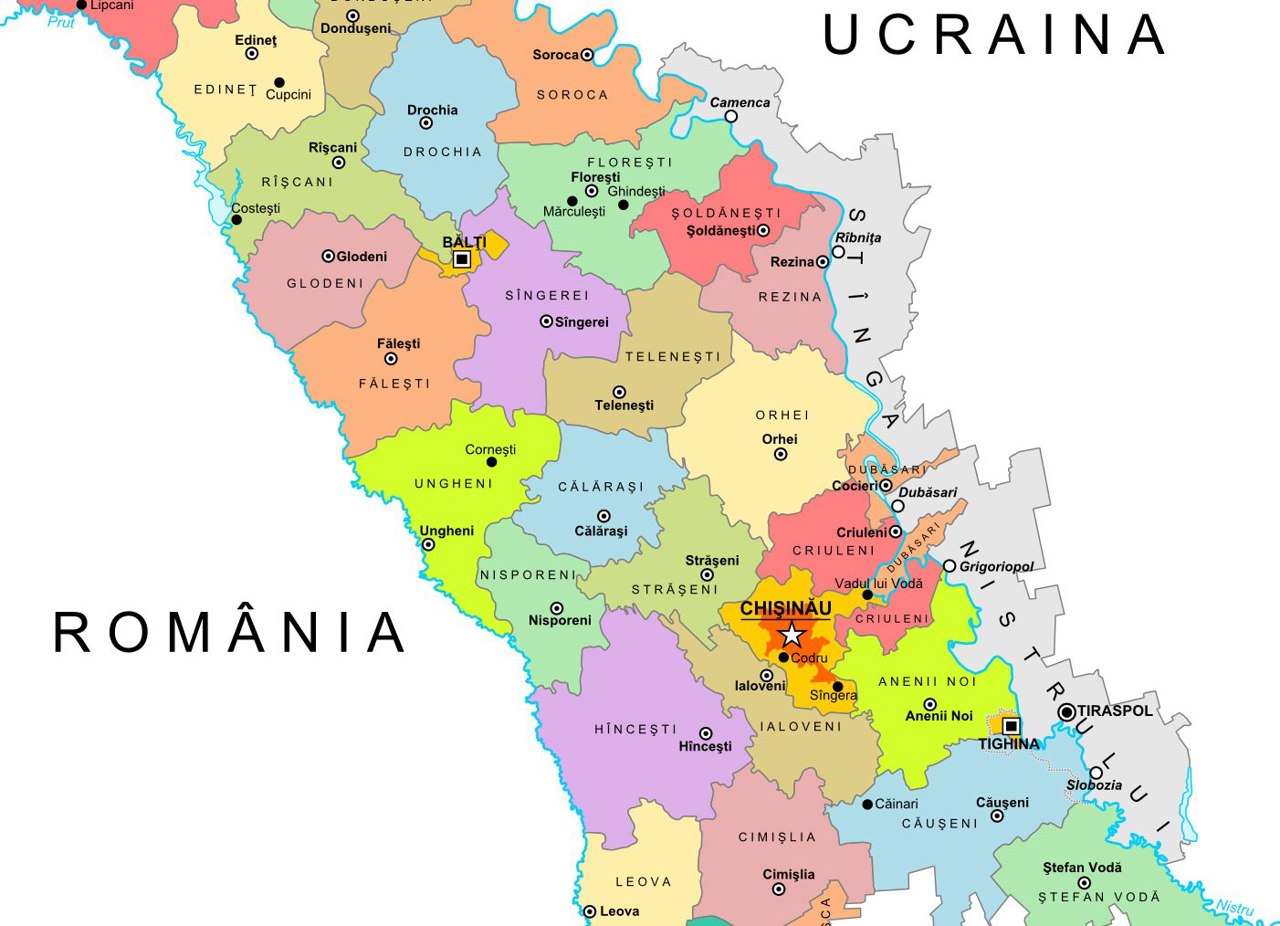 Reforma administrației publice locale, discutată în cadrul unor consultări publice cu primarii din nordul țării