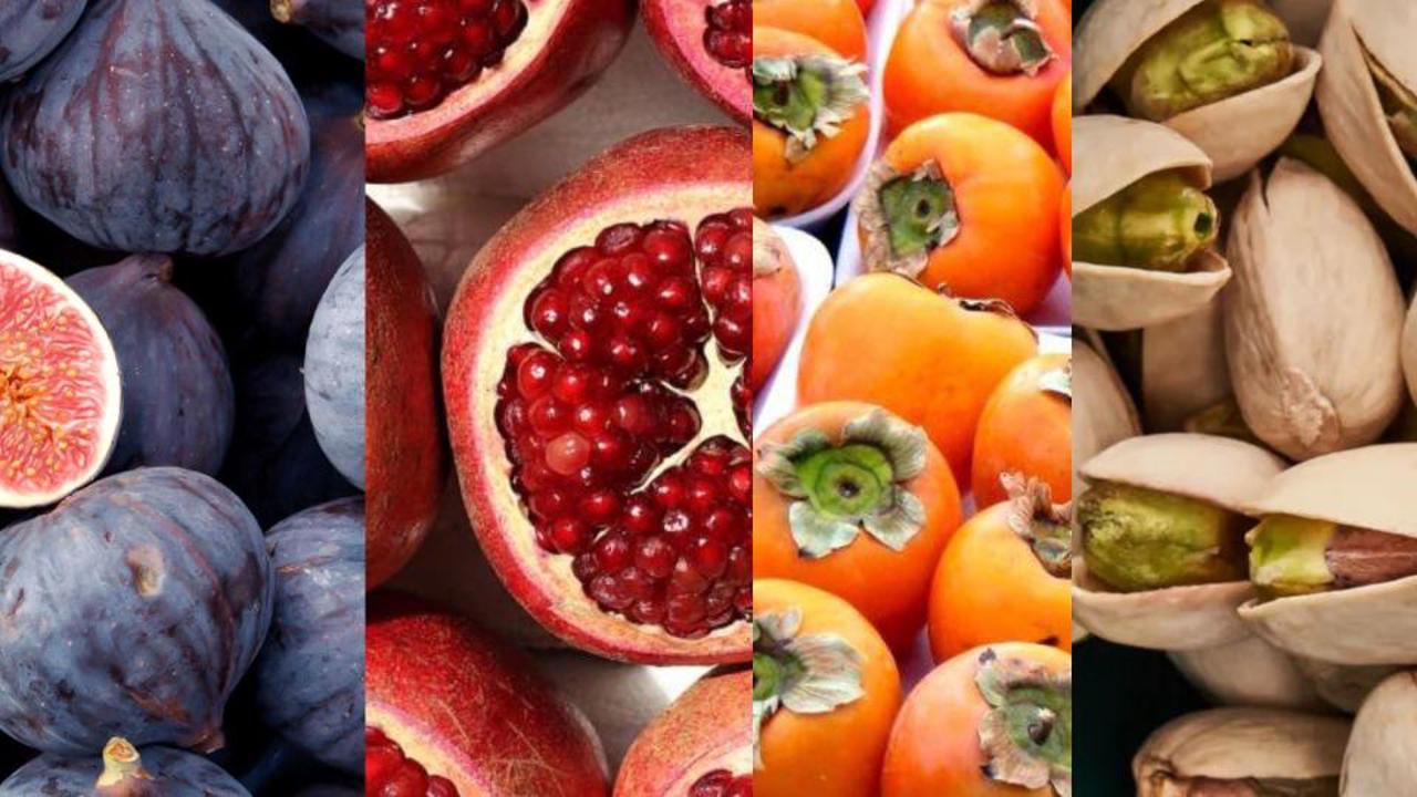 Culturi subtropicale, crescute în sudul R. Moldova: Canada oferă 2.6 milioane de dolari pentru a cultiva smochine, fistic, rodii, kaki sau măsline la Giurgiulești