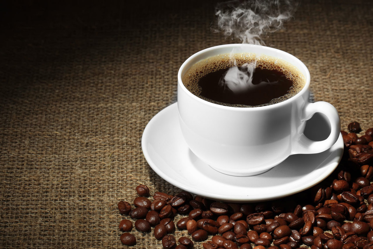 Importul de cafea crește în R. Moldova: „Fără cafea nu pot să-mi încep ziua”