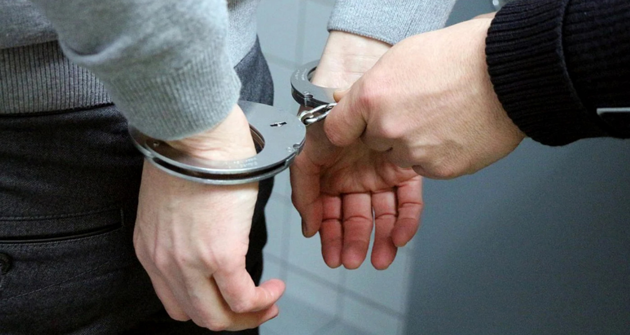 Cinci copii și trei adulți, exploatați prin muncă, în condiții inumane, la Ștefan Vodă: 17 ani de închisoare pentru „stăpân”