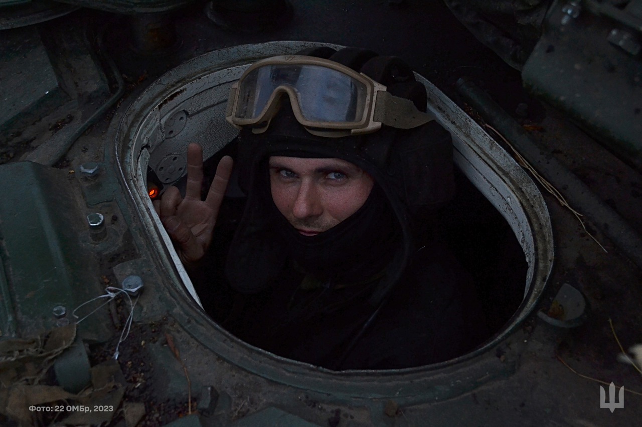 facebook/ Володимир Зеленський