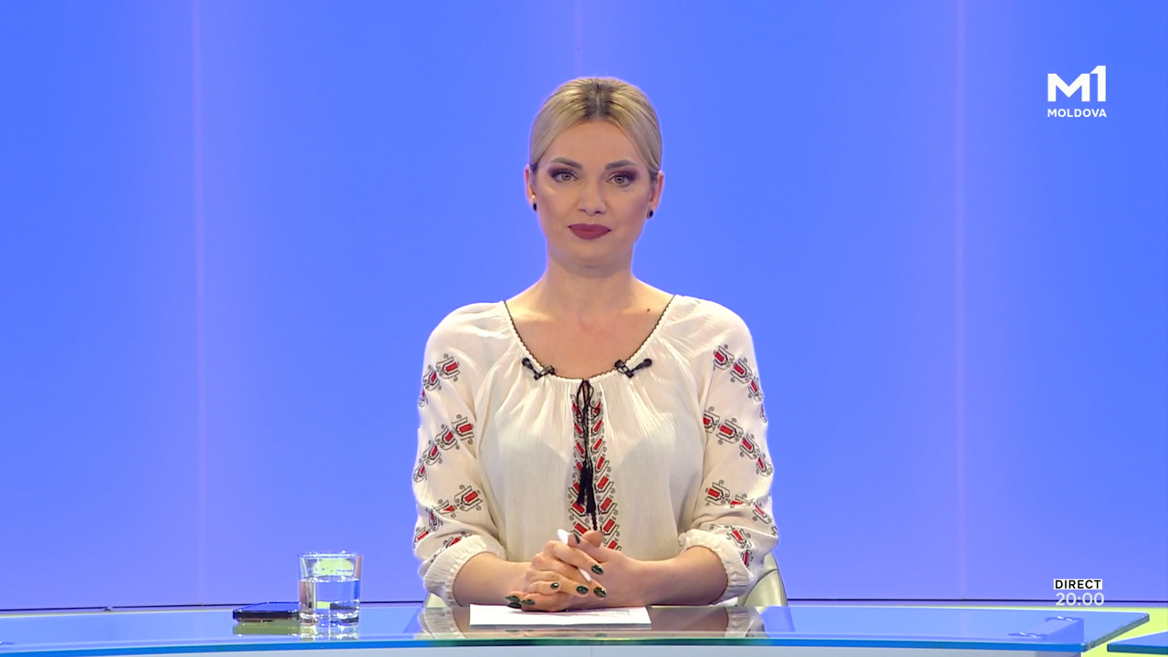 „Eu și Uniunea Europeană” // 24.06.2026