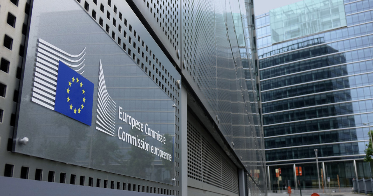 Model în două etape: Bruxelles-ul caută soluții pentru integrarea rapidă a Ucrainei în UE