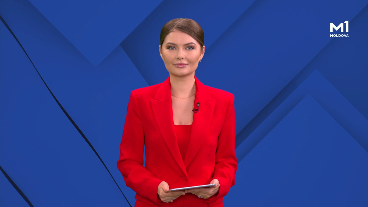 	Știri Sportive (13:30) din 25 septembrie 2026
