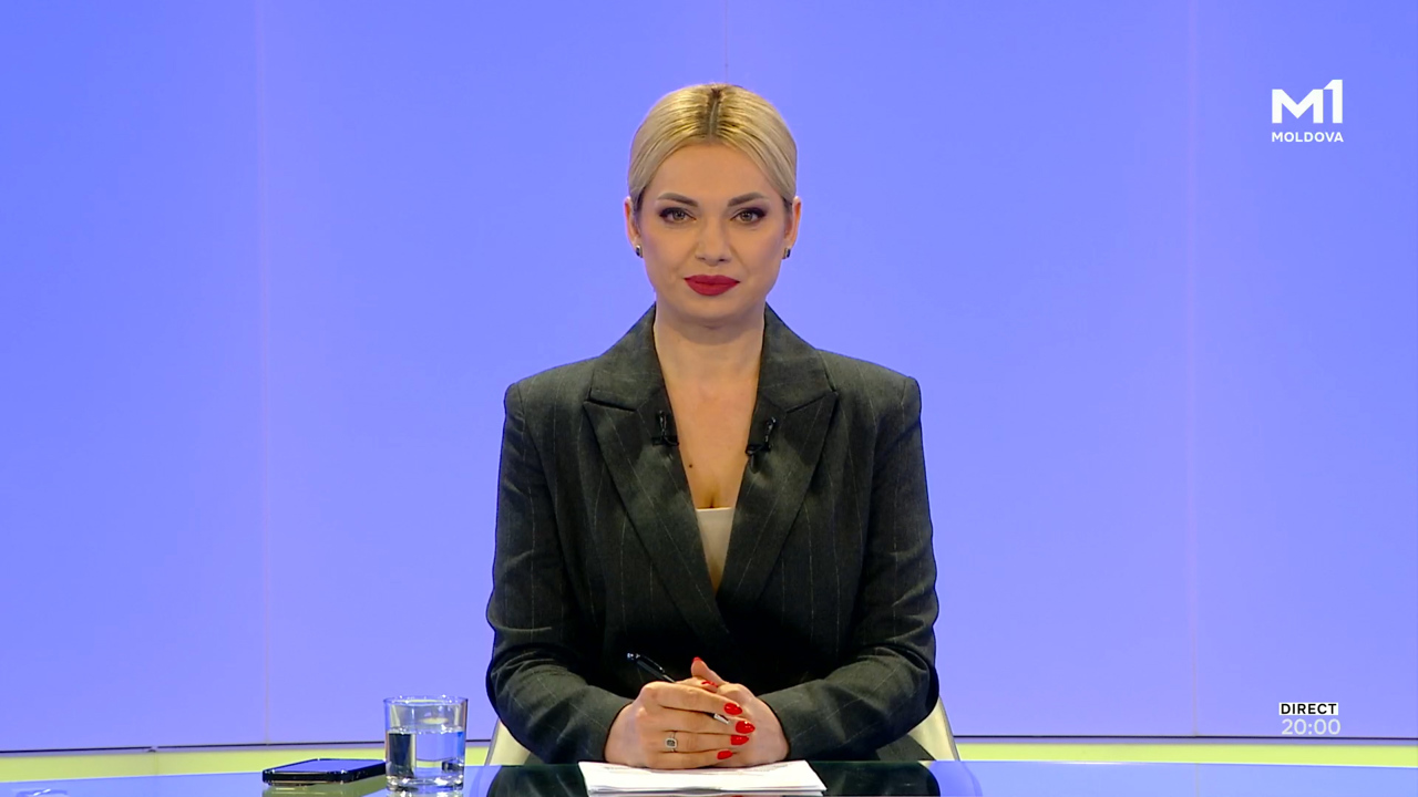 „Eu și Uniunea Europeană” // 03.06.2026