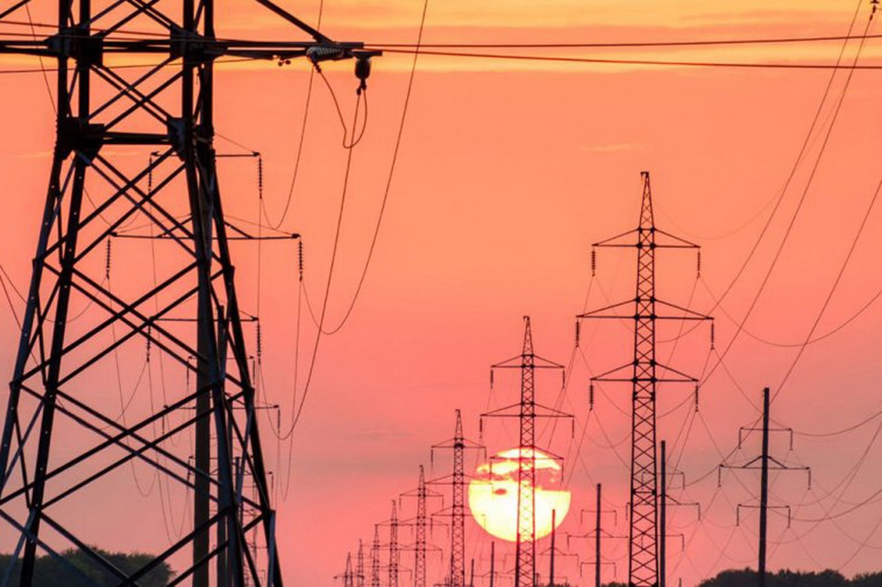 Энергокризис в Молдове: блэкаут, Приднестровье и скрытая логика ударов по инфраструктуре