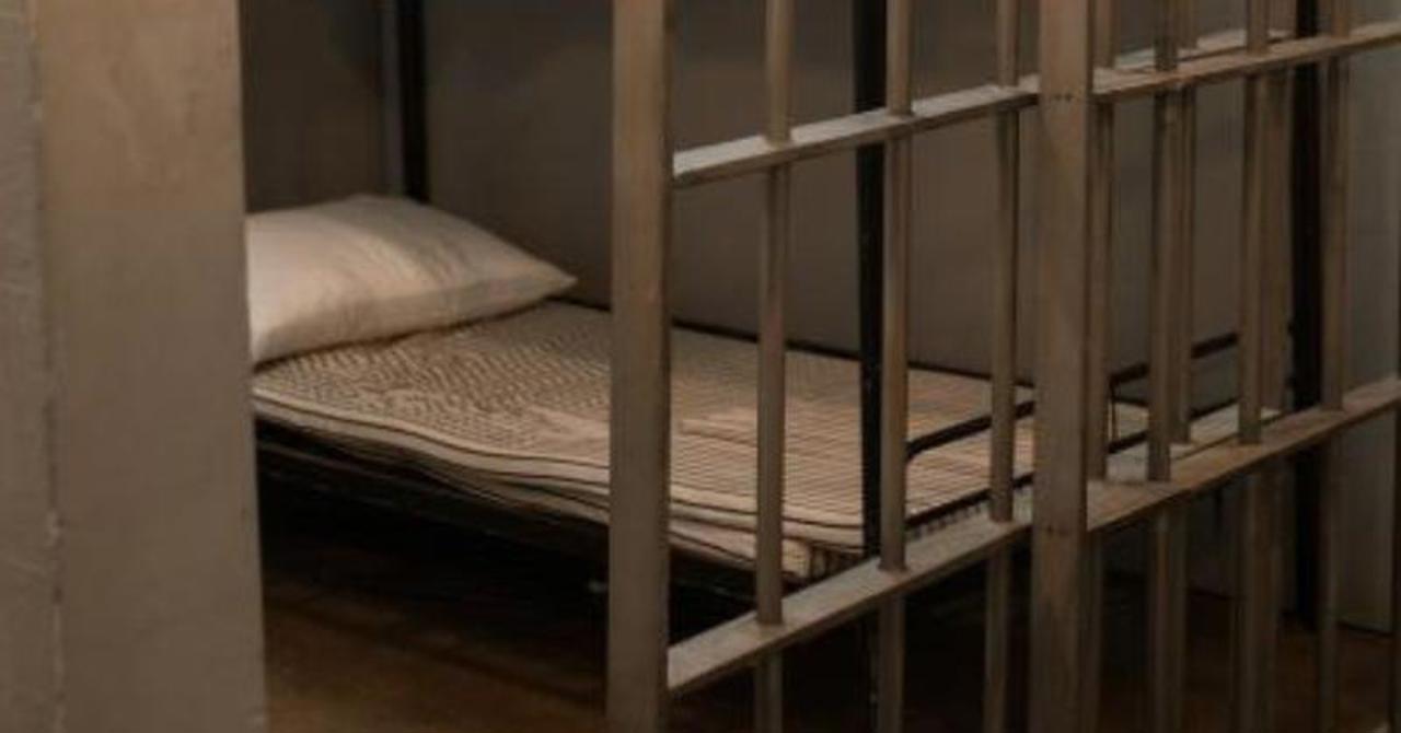 Three people sentenced for distributing drugs via Telegram in Chisinau